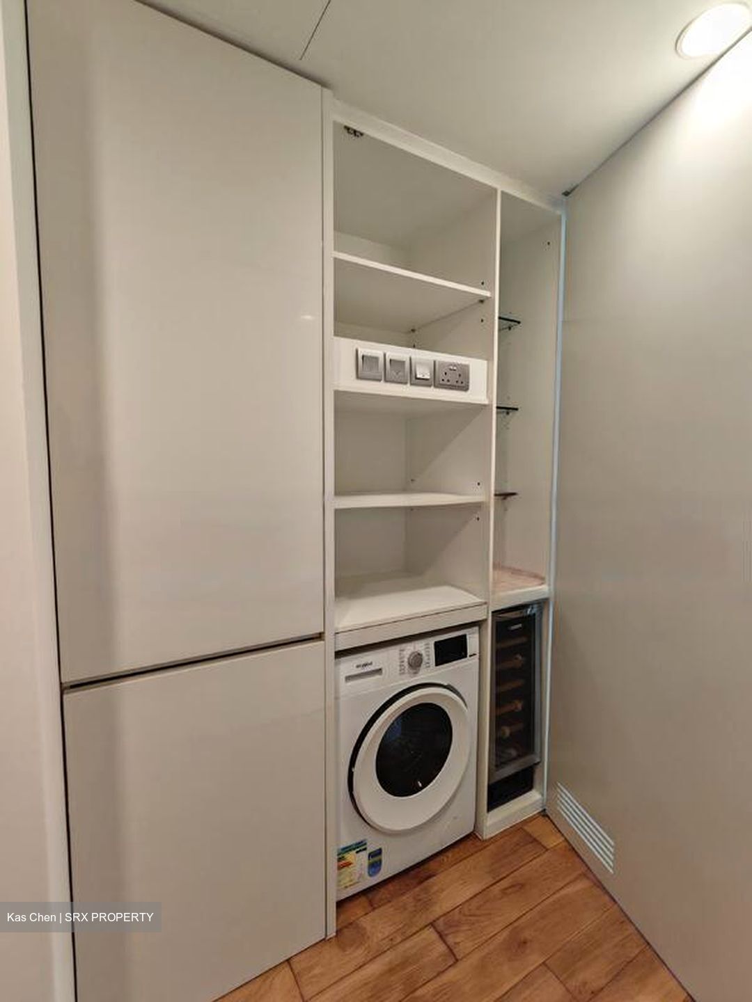 Skysuites@Anson (D2), Apartment #474209411